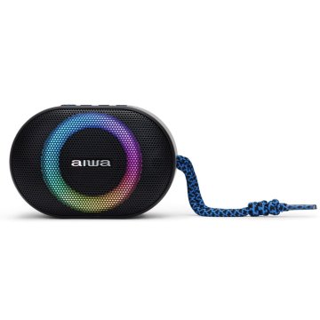 altavoz-bluetooth-portable-aiwa-bst-330-blue-bt-50-tws-micro-integrado-10w-rms-hyperbass-ipx6-ilumi-0