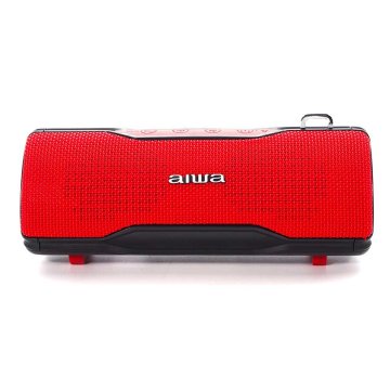 altavoz-bluetooth-portable-aiwa-bst-500-red-bt-50-tws-micro-integrado-2x12w-rms-sumergible-ip67-bat-0