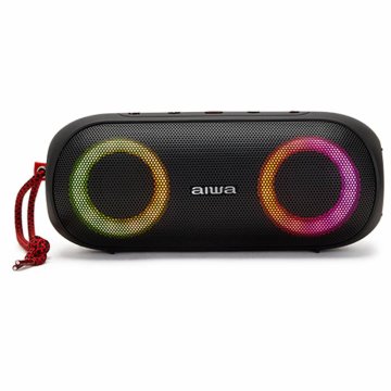 altavoz-bluetooth-portable-aiwa-bst-650bk-negrobt-50-tws-micro-integrado-2x10w-rms-hyperbass-ipx6-i-0
