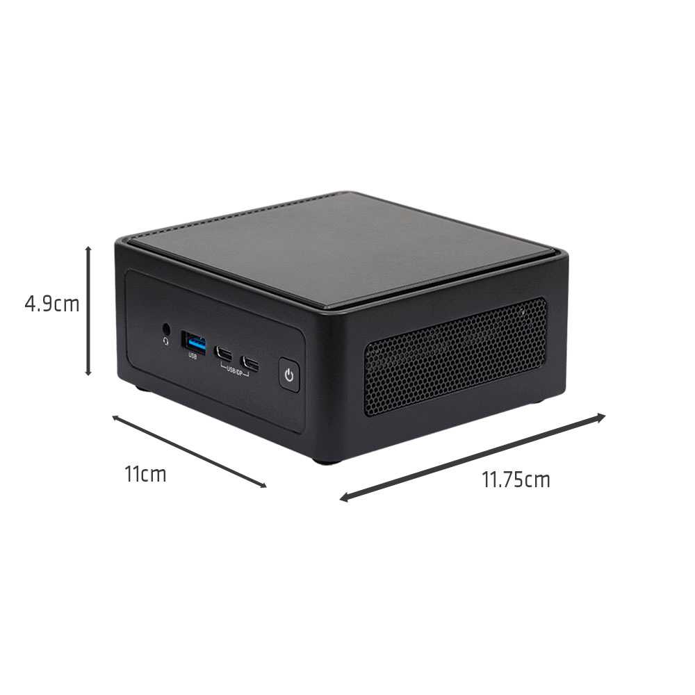 asrock-nuc-box-225h-core-ultra-5-225h-0