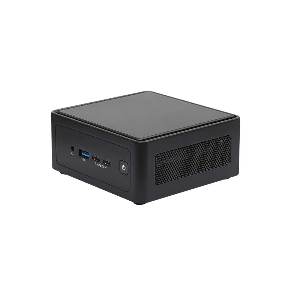 asrock-nuc-box-225h-core-ultra-5-225h-1