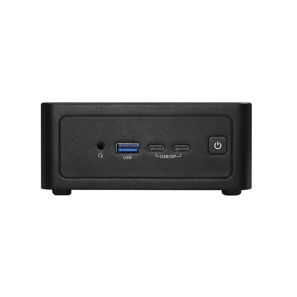 asrock-nuc-box-225h-core-ultra-5-225h-2