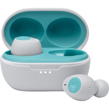 auricular-intrauditivo-bluetooth-jbl-tune-t115tws-blue-microfono-manos-libres-bt-50-sonido-pur-0