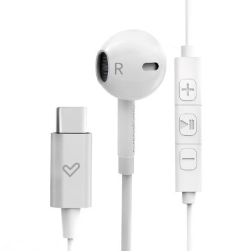 auricular-intrauditivo-usb-c-energy-sistem-smart-2-white-conexion-type-c-digital-sound-control-0