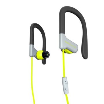 auriculares-intrauditivos-energy-sistem-sport-1-yellow-35mm-con-microfono-secure-fit-0