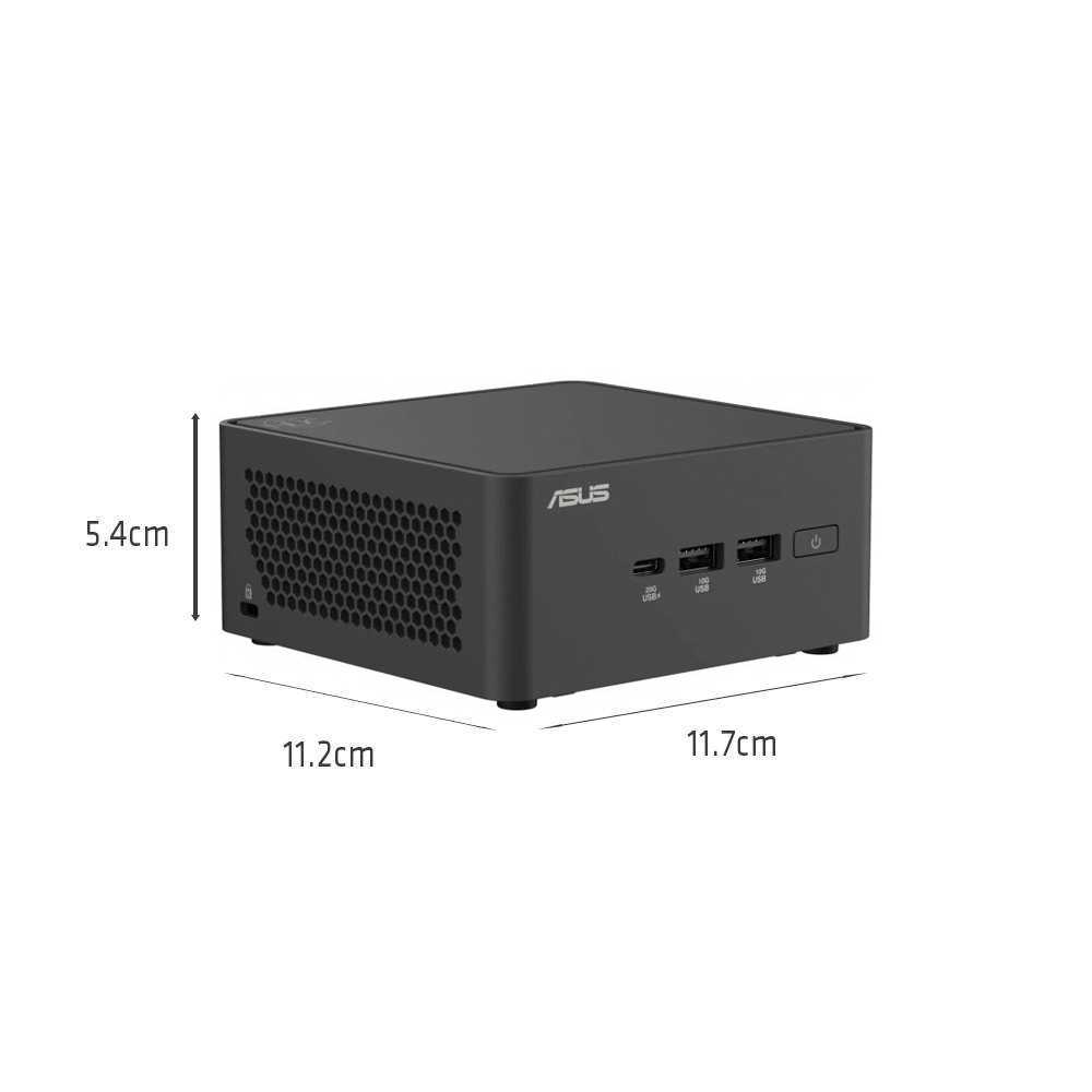 barebone-asus-nuc-15-pro-rnuc15crhu700002-core-ultra-7-255h-0
