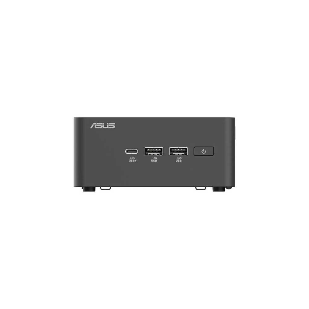 barebone-asus-nuc-15-pro-rnuc15crhu700002-core-ultra-7-255h-1