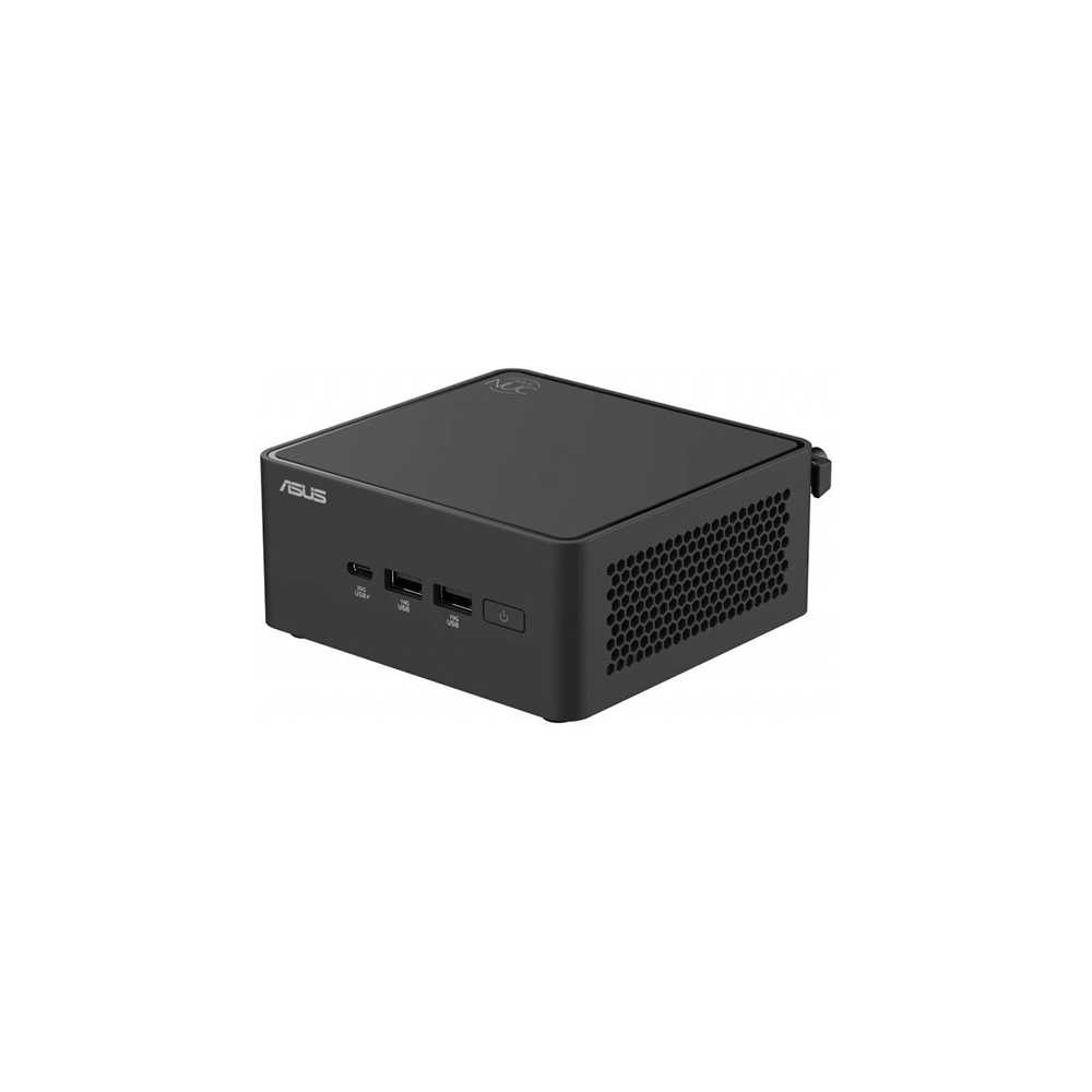 barebone-asus-nuc-15-pro-rnuc15crhv700002-core-ultra-7-265h-2