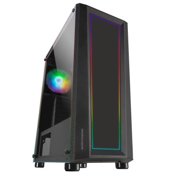 caja-atx-semitorre-gaming-mars-gaming-mc-art-black-lateral-y-frontal-personalizable-con-iluminacion-0