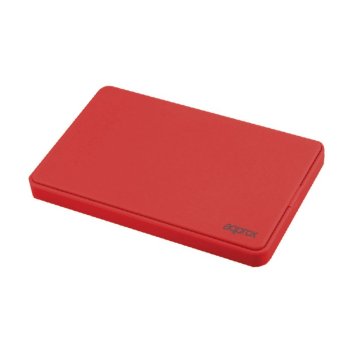 caja-externa-25-usb-20-approx-apphdd200b-usb-20-para-discos-de-25-sata-de-95mm-color-light-re-0