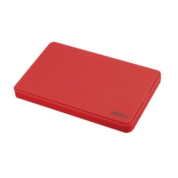 caja-externa-25-usb-30-approx-apphdd300b-usb-30-para-discos-de-25-sata-de-95mm-color-red-0