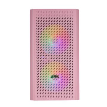 caja-microatx-gaming-mars-gaming-mc300-pink-frontal-mesh-3xventiladores-120mm-rgb-lateral-de-cristal-0