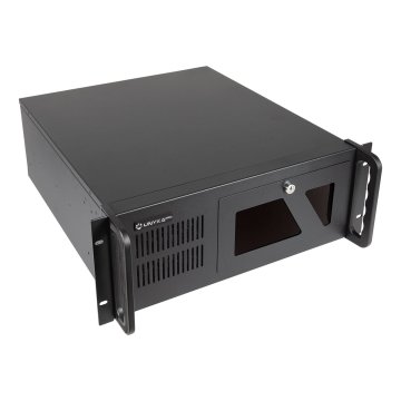 caja-rack-19-4u-unyka-uk-4229-evo-forntal-con-puerta-de-seguridad-filtro-antipolvo-usb-30-sin-fuen-0
