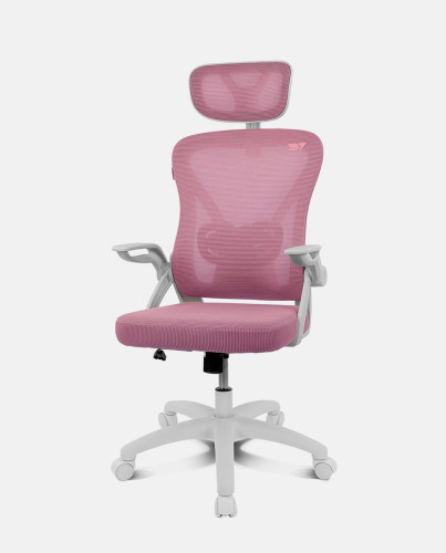 drift-drair35-silla-para-videojuegos-universal-1