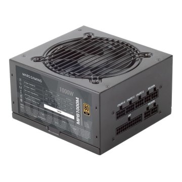 fuente-de-alimentacion-mars-gaming-1000w-modular-certificacion-80-gold-pfc-activo-0