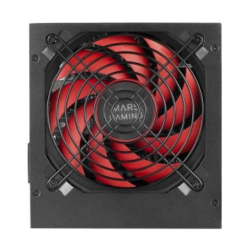 fuente-de-alimentacion-mars-gaming-mpiii550p-efic-85-ai-rpm-apfc-digital-fbd-120mm-negro-0