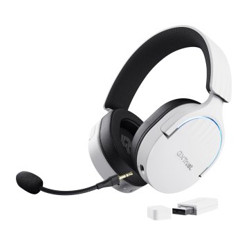 headset-bluetooth-trust-gaming-fayzo-gxt-491-blanco-25304-bt-y-usb-24ghz-microfono-desmontable-y-f-0