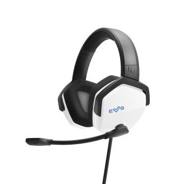 headset-gaming-energy-sistem-esg-3-white-thunder-deep-bass-almohadillas-transpirables-microfono-boom-0