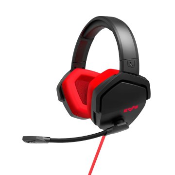 headset-gaming-energy-sistem-esg-4-sorround-71-red-usb-drivers-50mm-micro-ajustable-boom-mic-0