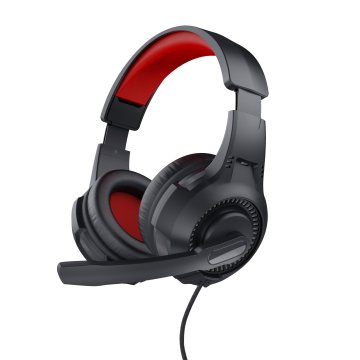 headset-trust-gaming-basics-24785-negro-microfono-plegable-cable-2m-jack-35mm-control-volumen-0