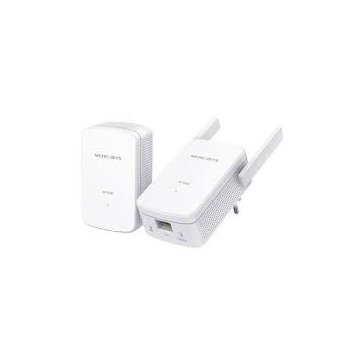 homeplug-wifi-mercusys-mp510-kit-wifi-n-300mbps-con-puerto-ethernet-gigabit-kit-compuesto-por-emisor-0