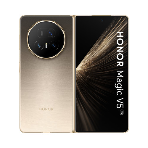 honor-magic-v5-202-cm-795-magicos-901-5g-usb-tipo-c-16-gb-512-gb-5820-mah-oro-1