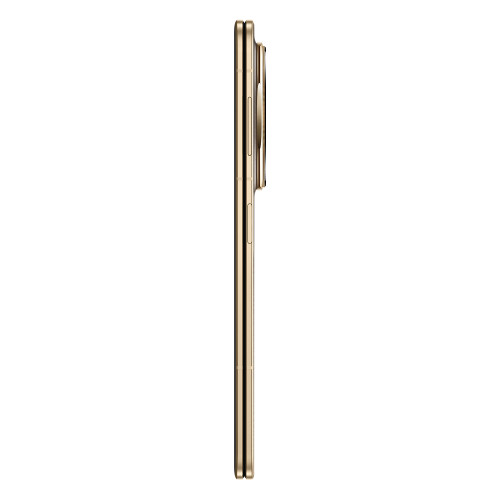 honor-magic-v5-202-cm-795-magicos-901-5g-usb-tipo-c-16-gb-512-gb-5820-mah-oro-10