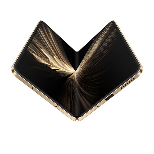 honor-magic-v5-202-cm-795-magicos-901-5g-usb-tipo-c-16-gb-512-gb-5820-mah-oro-12