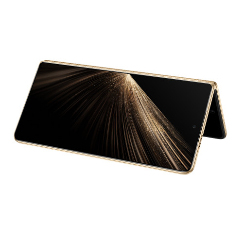 honor-magic-v5-202-cm-795-magicos-901-5g-usb-tipo-c-16-gb-512-gb-5820-mah-oro-14