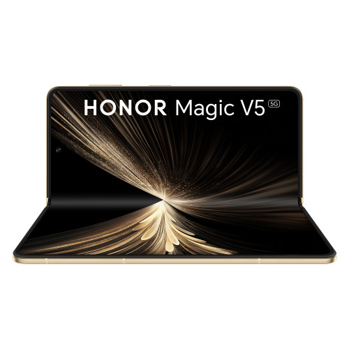 honor-magic-v5-202-cm-795-magicos-901-5g-usb-tipo-c-16-gb-512-gb-5820-mah-oro-15