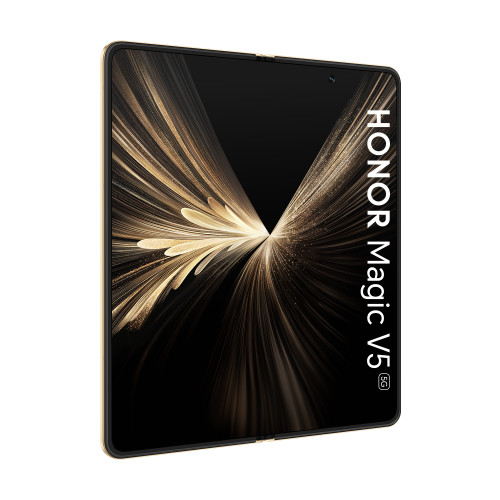 honor-magic-v5-202-cm-795-magicos-901-5g-usb-tipo-c-16-gb-512-gb-5820-mah-oro-17