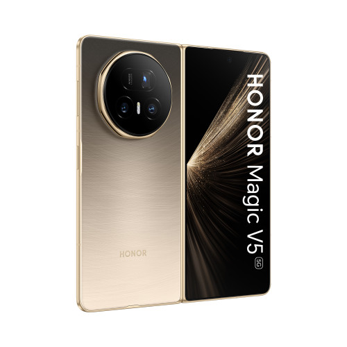 honor-magic-v5-202-cm-795-magicos-901-5g-usb-tipo-c-16-gb-512-gb-5820-mah-oro-2