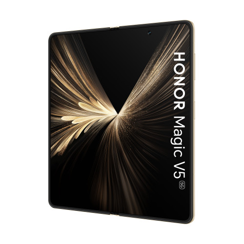 honor-magic-v5-202-cm-795-magicos-901-5g-usb-tipo-c-16-gb-512-gb-5820-mah-oro-3