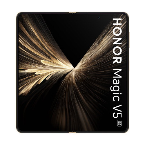 honor-magic-v5-202-cm-795-magicos-901-5g-usb-tipo-c-16-gb-512-gb-5820-mah-oro-4