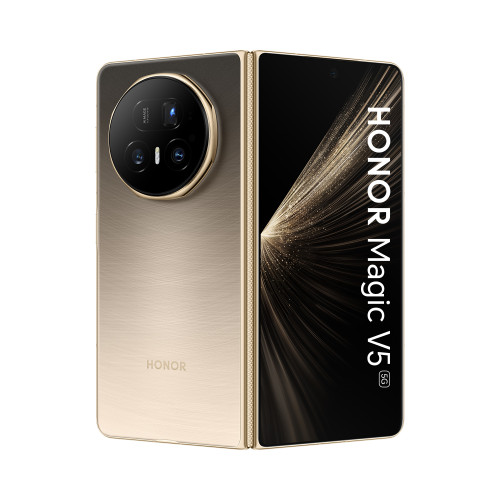 honor-magic-v5-202-cm-795-magicos-901-5g-usb-tipo-c-16-gb-512-gb-5820-mah-oro-5