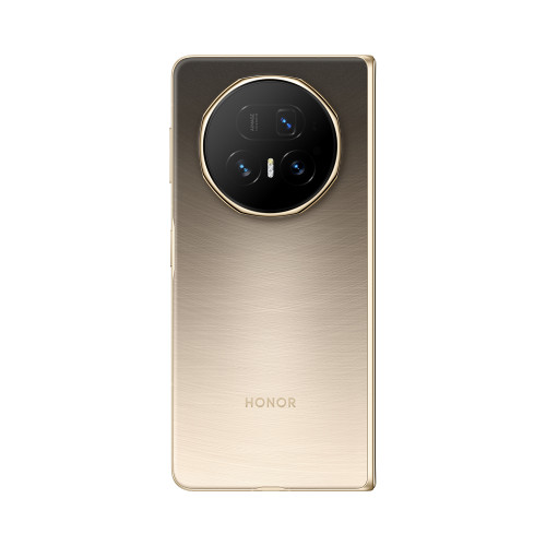 honor-magic-v5-202-cm-795-magicos-901-5g-usb-tipo-c-16-gb-512-gb-5820-mah-oro-6