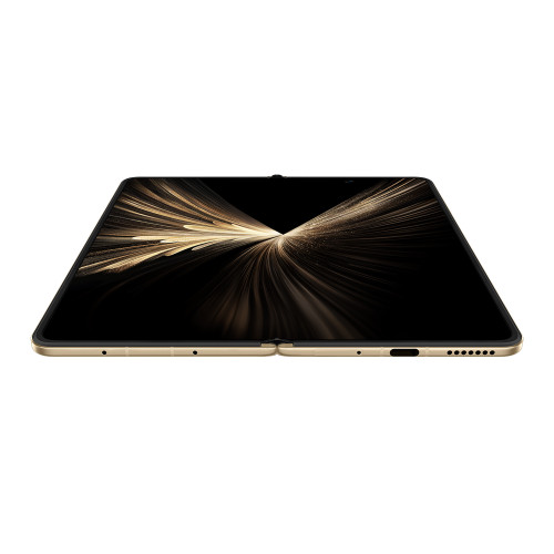 honor-magic-v5-202-cm-795-magicos-901-5g-usb-tipo-c-16-gb-512-gb-5820-mah-oro-9