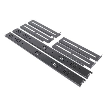 kit-de-railes-unykach-52094-para-caja-rack-de-1u-a-4u-material-acero-pintado-negro-sistema-telescopi-0