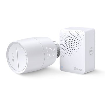kit-tp-link-kasa-valvula-termostatica-y-hub-para-radiador-control-por-voz-compatible-con-asistentes-0