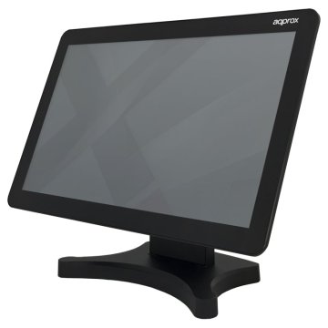 km0-ordenador-tpv-approx-apptpv18-monitor-185-tactil-capacitivo-intel-i3-8gb-128gb-ssd-wifi-0