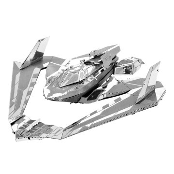 maqueta-3d-metal-fascinations-batman-batwing-montaje-sin-pegamento-ni-soldadura-maquetas-3d-0
