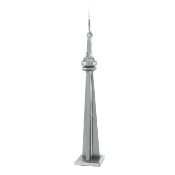 maqueta-3d-metal-fascinations-cn-tower-toronto-montaje-sin-pegamento-ni-soldadura-maquetas-3d-0