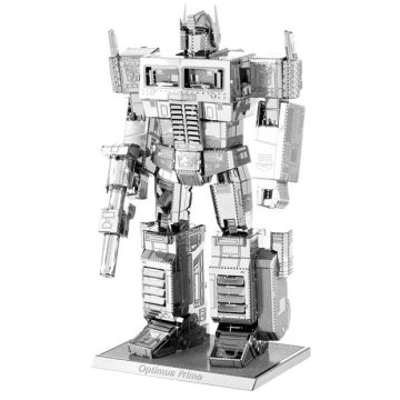 maqueta-3d-metal-fascinations-optimus-prime-transformers-montaje-sin-pegamento-ni-soldadura-0