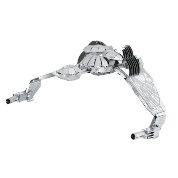 maqueta-3d-metal-fascinations-star-trek-klingon-bird-of-prey-montaje-sin-pegamento-ni-soldadura-0