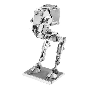 maqueta-3d-metal-fascinations-star-wars-at-st-montaje-sin-pegamento-ni-soldadura-maquetas-3d-0