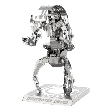 maqueta-3d-metal-fascinations-star-wars-droide-modelo-droideka-montaje-sin-pegamento-ni-soldadura-0