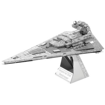 maqueta-3d-metal-fascinations-star-wars-imperial-star-destroyer-montaje-sin-pegamento-ni-soldadura-0