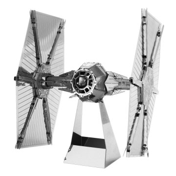 maqueta-3d-metal-fascinations-star-wars-imperial-tie-fighter-montaje-sin-pegamento-ni-soldadura-0