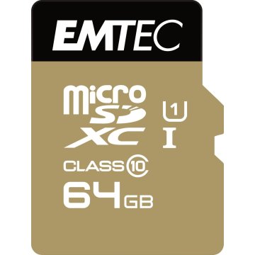 memoria-sd-micro-64gb-emtec-elite-gold-85mbs-sd-adapter-class-10-uhs1-u1-ecmsdm64gxc10gp-0
