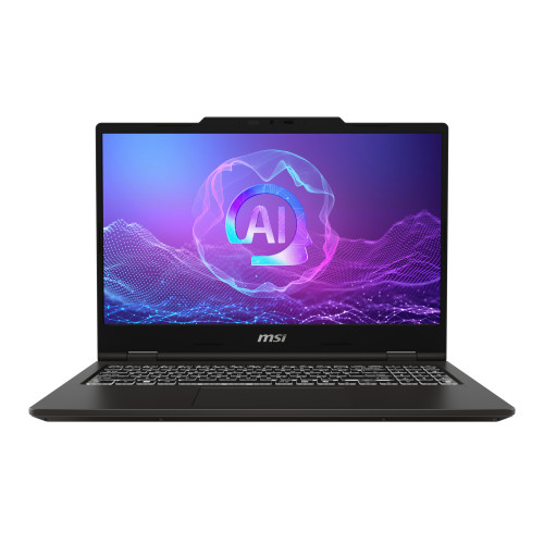 msi-portatil-venturepro-15-a2rwfg-449xes-156-fhd-19201080-144hz-ips-intel-core-7-240h-intel-core-7-240h-rtx-5060-laptop-gpu-gddr7-8gb-ddr5-16gb2-1-tb-ssd-sin-so-1